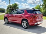 New 2026 GMC Terrain Denali image 3