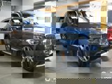 Used 2022 BMW X3 xDrive30i image 3