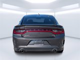 Used 2023 Dodge Charger GT image 4