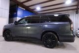 Used 2021 Cadillac Escalade Sport Platinum image 2