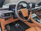 New 2025 Lincoln Aviator Black Label image 3