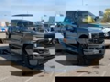 New 2025 Ford F150 Lariat w/ Equipment Group 502A High image 2