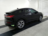 Used 2023 Audi Q4 e-tron Premium Plus w/ Premium Plus image 2