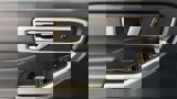 Certified 2023 Ford Explorer XLT image 5