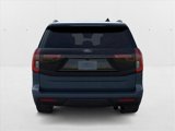 New 2025 Ford Expedition Tremor image 5
