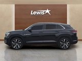 Used 2024 Volkswagen Atlas Cross Sport SEL Premium R-Line image 2