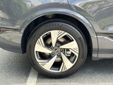 New 2025 Audi Q6 e-tron Premium Plus image 6