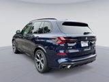New 2026 BMW X5 xDrive50e w/ M Sport Package image 3
