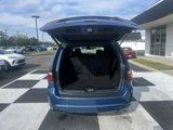 Used 2025 Dodge Durango GT w/ Blacktop Package image 5