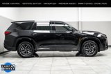 Used 2024 Lexus TX 350 FWD image 6