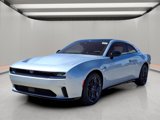 New 2025 Dodge Charger R/T w/ Quick Order Package 25M R/T image 3