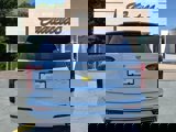 New 2025 Cadillac XT6 Premium Luxury w/ Technology Package image 4