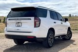 Used 2022 Chevrolet Tahoe Z71 w/ Luxury Package image 5