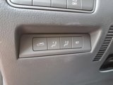 New 2025 MAZDA CX-50 AWD 2.5 S w/ Weather Package image 5