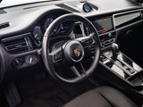 Used 2022 Porsche Macan image 4