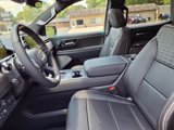 New 2026 GMC Sierra EV Denali image 5
