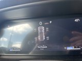 New 2025 Jeep Grand Cherokee Limited image 4