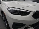 Used 2024 BMW 228i xDrive Gran Coupe w/ Convenience Package image 2