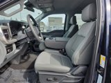New 2025 Ford F350 XLT w/ 360-Degree Camera Package image 4