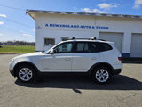 Used 2010 BMW X3 xDrive30i image 5