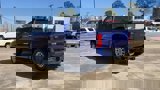 New 2025 Toyota Tacoma Limited image 4