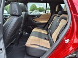 New 2026 Chevrolet Equinox ACTIV w/ Convenience Package III image 6