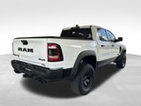 Used 2024 RAM 1500 TRX w/ TRX Level 2 Equipment Group image 3