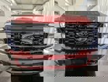 New 2025 Ford F250 Lariat image 4