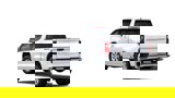 New 2026 Chevrolet Silverado 1500 LT image 2