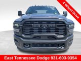 New 2025 RAM 2500 Tradesman image 2