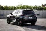 New 2025 MAZDA CX-50 2.5 Hybrid w/ Preferred Pkg image 5