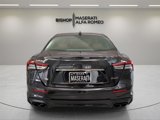 New 2023 Maserati Ghibli Modena Q4 image 5