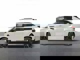 New 2025 MAZDA CX-70 3.3 Turbo S w/ Premium Package image 3
