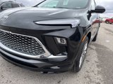 New 2025 Buick Encore GX Avenir w/ Avenir Technology Package image 5