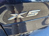 New 2026 BMW X5 sDrive40i w/ M Sport Package image 5