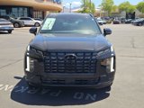 New 2025 Hyundai Palisade Calligraphy image 2