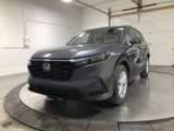 New 2026 Honda CR-V EX image 3