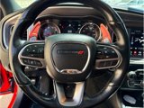 Used 2020 Dodge Charger GT w/ Plus Group image 6