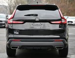 Used 2024 Honda CR-V Sport image 5