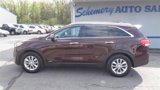 Used 2016 Kia Sorento LX image 5
