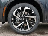 New 2025 Mitsubishi Outlander SEL image 3