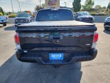 Used 2023 Toyota Tacoma TRD Sport image 5
