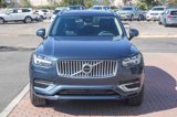 Used 2025 Volvo XC90 T8 Plus image 2