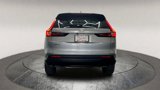 Used 2024 Honda CR-V LX image 6