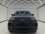 Used 2020 Ford Explorer XLT image 4