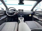 New 2025 Honda HR-V Sport image 6