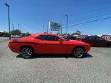Used 2017 Dodge Challenger SXT Plus image 3