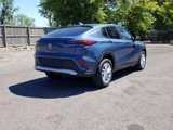 New 2025 Buick Envista Preferred w/ Convenience I Package image 5