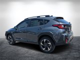 New 2025 Subaru Crosstrek 2.5i Limited image 5