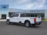 New 2025 Ford F350 XL image 5